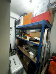 Blk 407B Fern View (Sengkang), HDB 5 Rooms #589598141